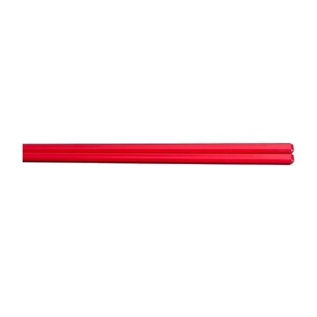Cooking Sticks 料理筷 3