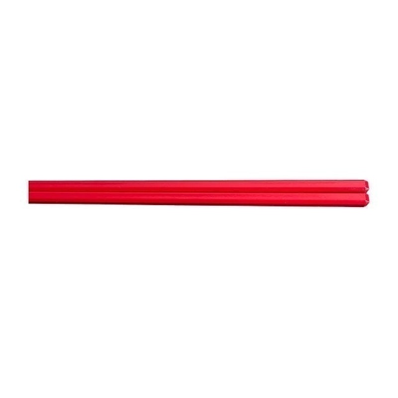 Cooking Sticks 料理筷 3