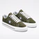 Converse ONE STAR OX 低筒鞋 1