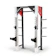 BH 蹲舉架/訓練架 1