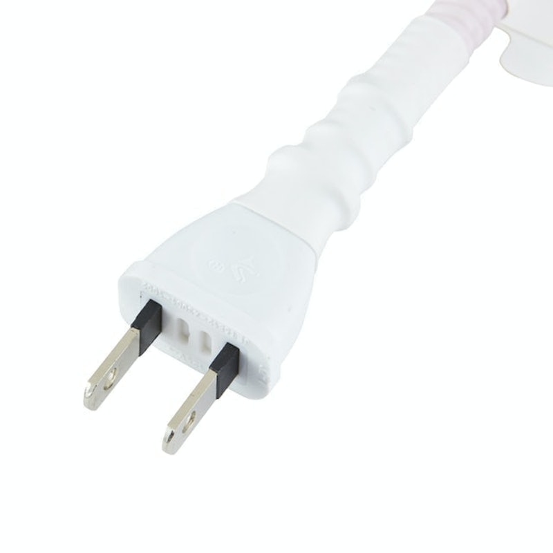 寵物專用電暖墊 7