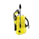 Karcher德國凱馳 K2 UNIVERSAL EDITION 高壓清洗機 1
