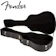 Fender 吉他硬盒 1