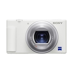 Digital Camera ZV-1
