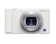 SONY索尼 Digital Camera ZV-1 1