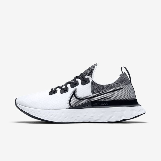 10 大Nike跑鞋推薦排行榜 5