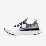 10 大Nike跑鞋推薦排行榜 5