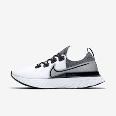 React Infinity Run Flyknit