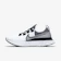 Nike React Infinity Run Flyknit 1