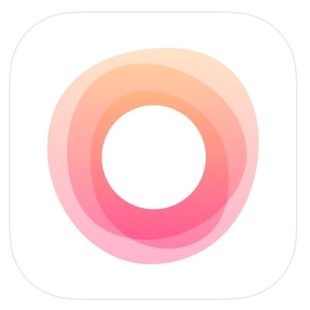 10 大白噪音App推薦排行榜 3