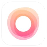10 大白噪音App推薦排行榜 3