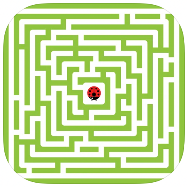 10 大迷宮遊戲推薦排行榜 1