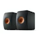 KEF Wireless II 無線 HiFi 主動式喇叭 1
