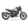 CFMOTO春風動力 700CL-XSPORT 檔車 1