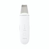 開箱10 大超音波粉刺機推薦排行榜 1