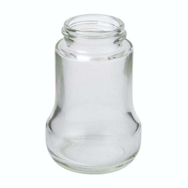 芝麻研磨器Ⅱ 3
