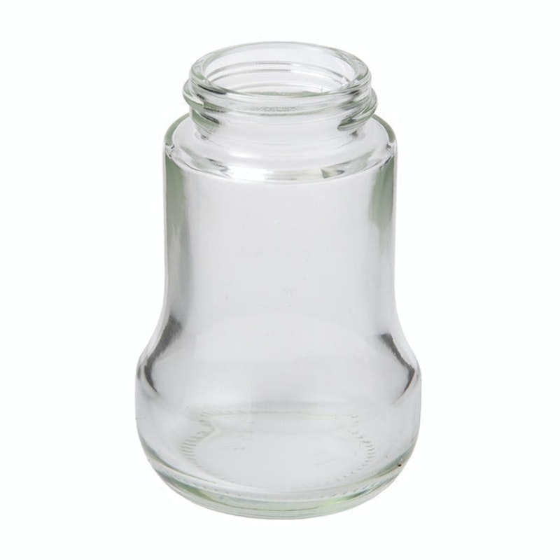 芝麻研磨器Ⅱ 3