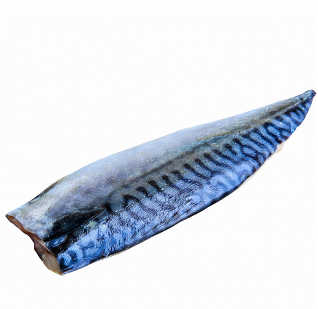 10 大冷凍鯖魚推薦排行榜 3