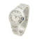 Cartier Ballon Bleu 機械腕錶 1