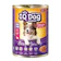 IQ Dog 聰明狗罐頭 1