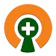 Easy4U Ltd. 易聯Ovpn 1