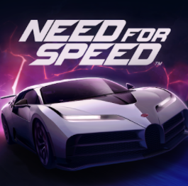 10 大賽車手遊推薦排行榜 2