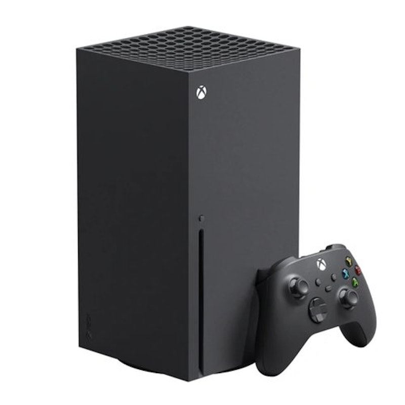 XBOX SERIES X 1