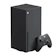 Microsoft微軟 XBOX SERIES X 1