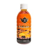 日本開箱10 大日本南非國寶茶推薦排行榜 4