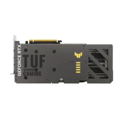 TUF GeForce RTX 5060 8GB GDDR7 OC 3