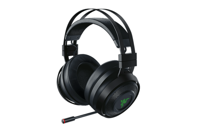 Nari Ultimate 1