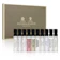 Penhaligon's 潘海利根 Scent Library 明星氣味圖書館禮盒 1