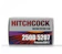 HITCHCOCK希區考克 HITCHCOCK 5207 彩色底片 1
