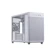 ASUS華碩 Prime AP201 MicroATX 鋼化玻璃機殼 1