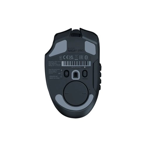NAGA 那伽梵蛇 V2 PRO 3