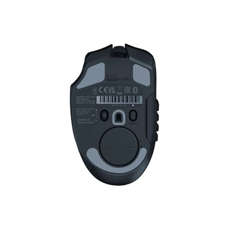 NAGA 那伽梵蛇 V2 PRO 3