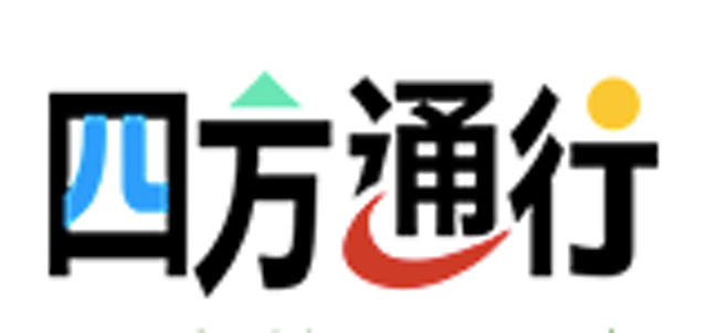 10 大訂房網站推薦排行榜 1