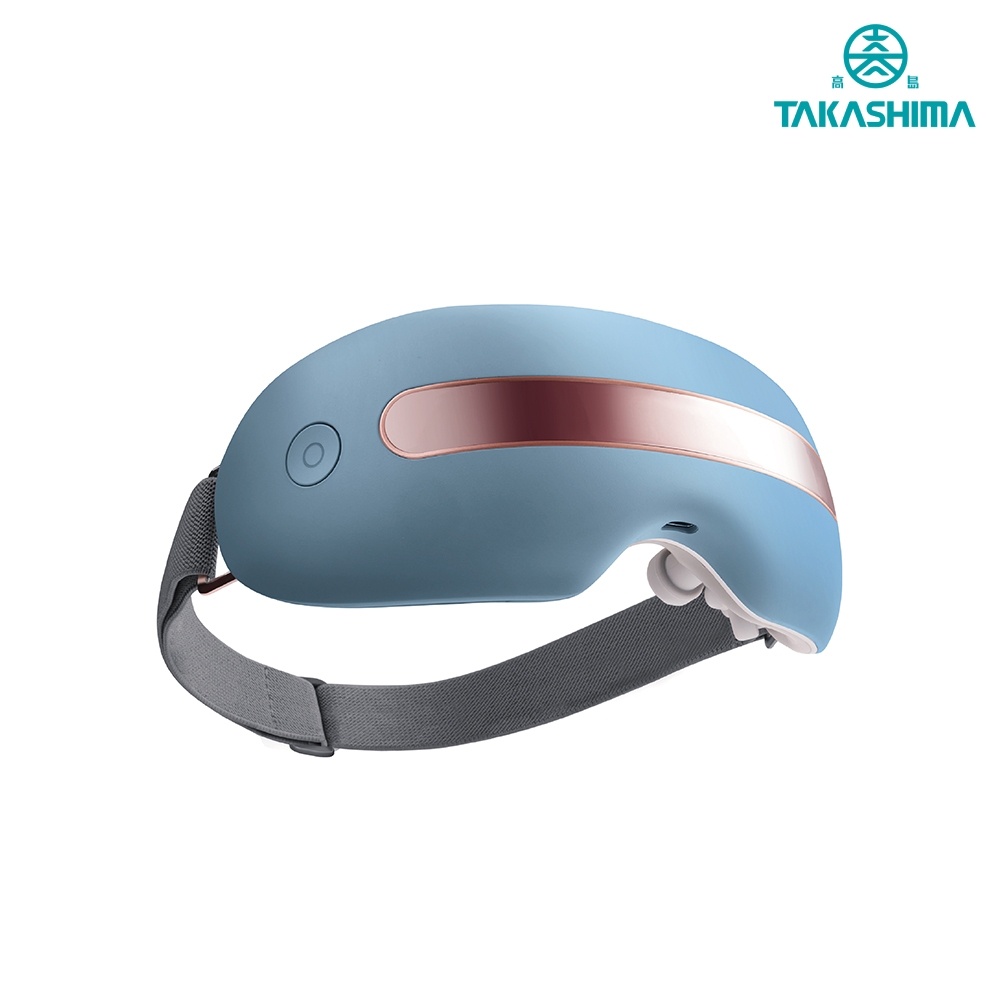 iTap眼の按摩器 2