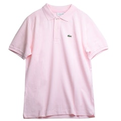 品牌經典鱷魚POLO衫