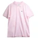 LACOSTE 品牌經典鱷魚POLO衫 1
