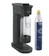 GROHE BLUE FIZZ 氣泡水機 雅致款 1