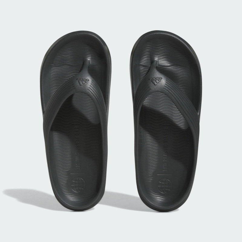 Adicane Flip Flop 拖鞋 1