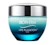 BIOTHERM碧兒泉 奇蹟活源淡細紋眼霜 1