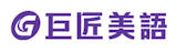 10 大多益補習班推薦排行榜 5