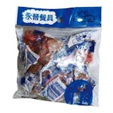 專家監修8 大火種推薦排行榜 5