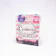 unicharm 蘇菲 口袋魔法 Center-in 無香 日用量多型 1