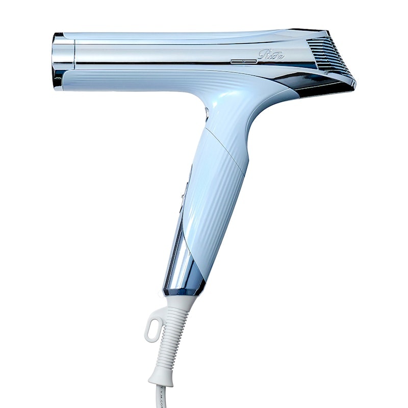 ReFa BEAUTECH DRYER S+ 吹風機 1