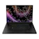 Razer雷蛇 Blade 18(i9-13950HX/RTX4080/32G/1T) 1