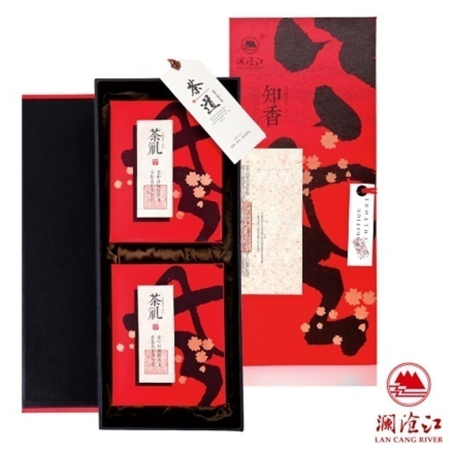 評茶師監修8 大中國茶推薦排行榜 3