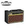 VOX Pathfinder 10 吉他音箱 1